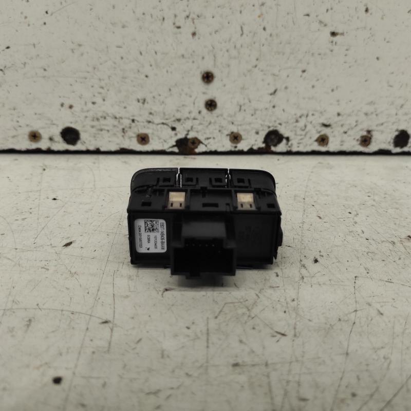 miscellaneous switch relay