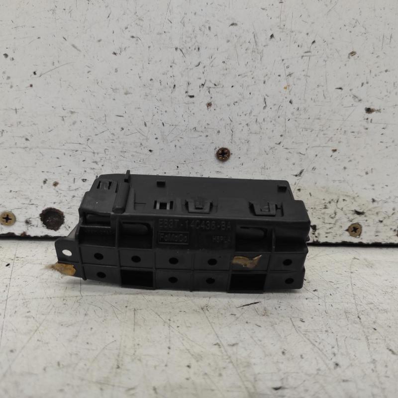 miscellaneous switch relay