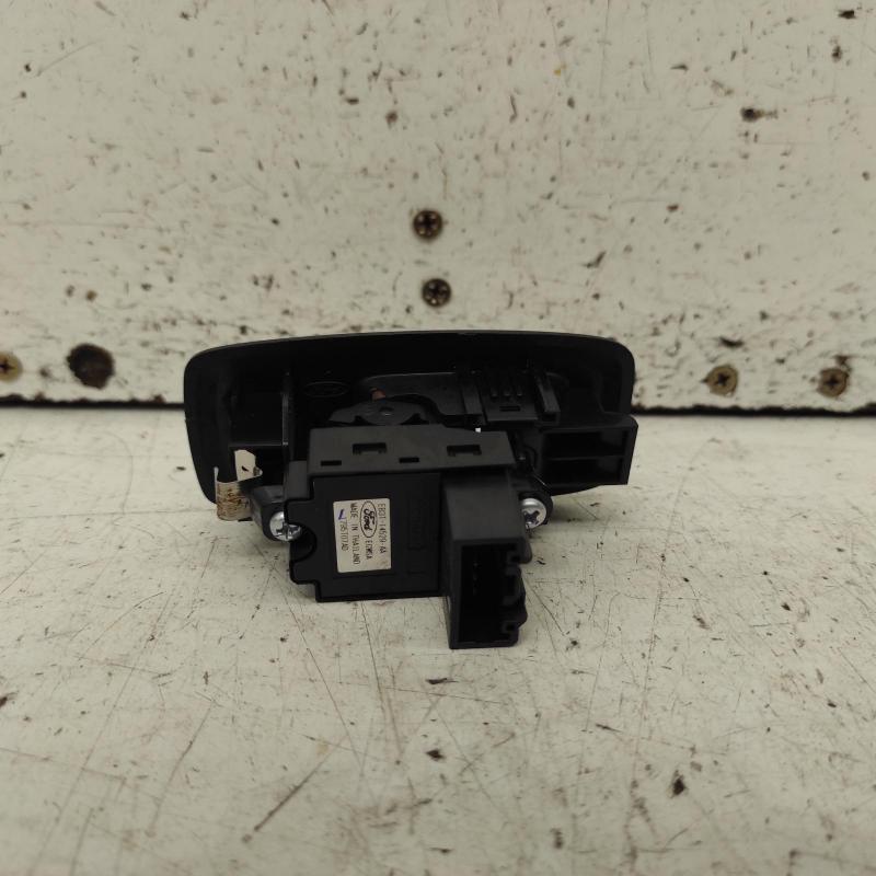 power door window switch