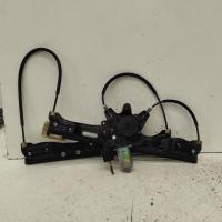 window regulator/motor front right