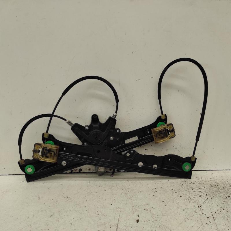 window regulator/motor front right