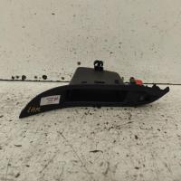 power door window switch