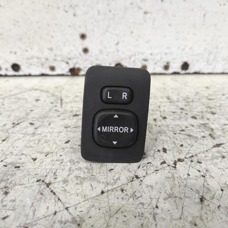 miscellaneous switch relay