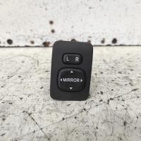 miscellaneous switch relay