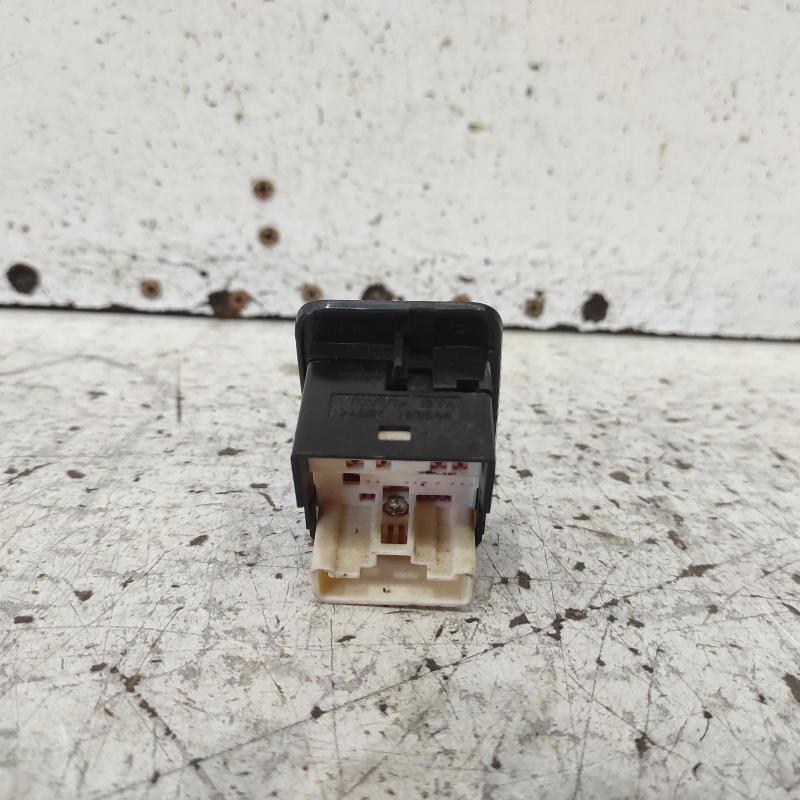 miscellaneous switch relay