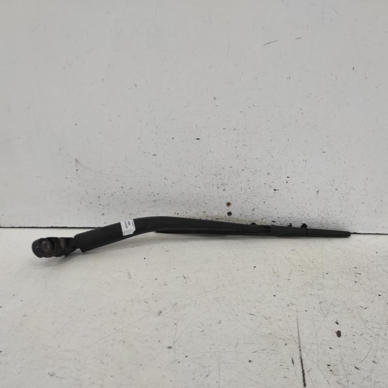 wiper arm