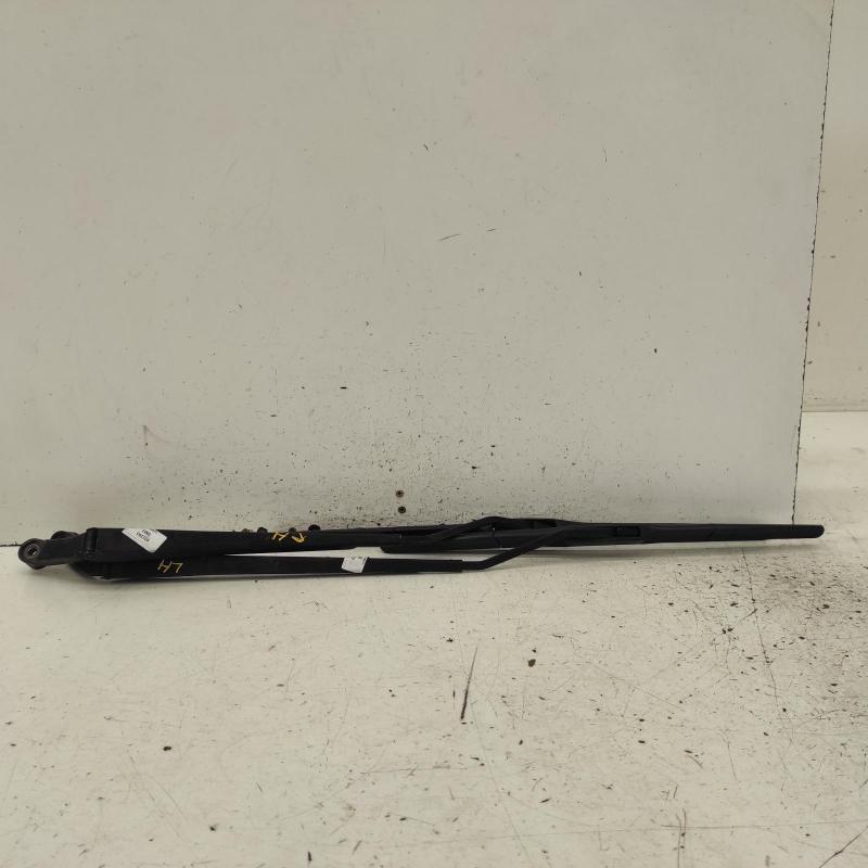 wiper arm