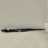 wiper arm