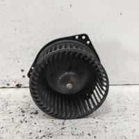 heater fan/motor