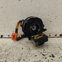 airbag module/sensor