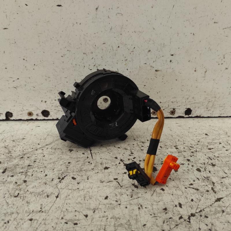 airbag module/sensor