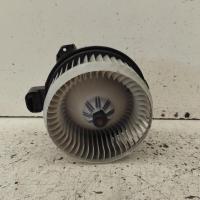 heater fan/motor