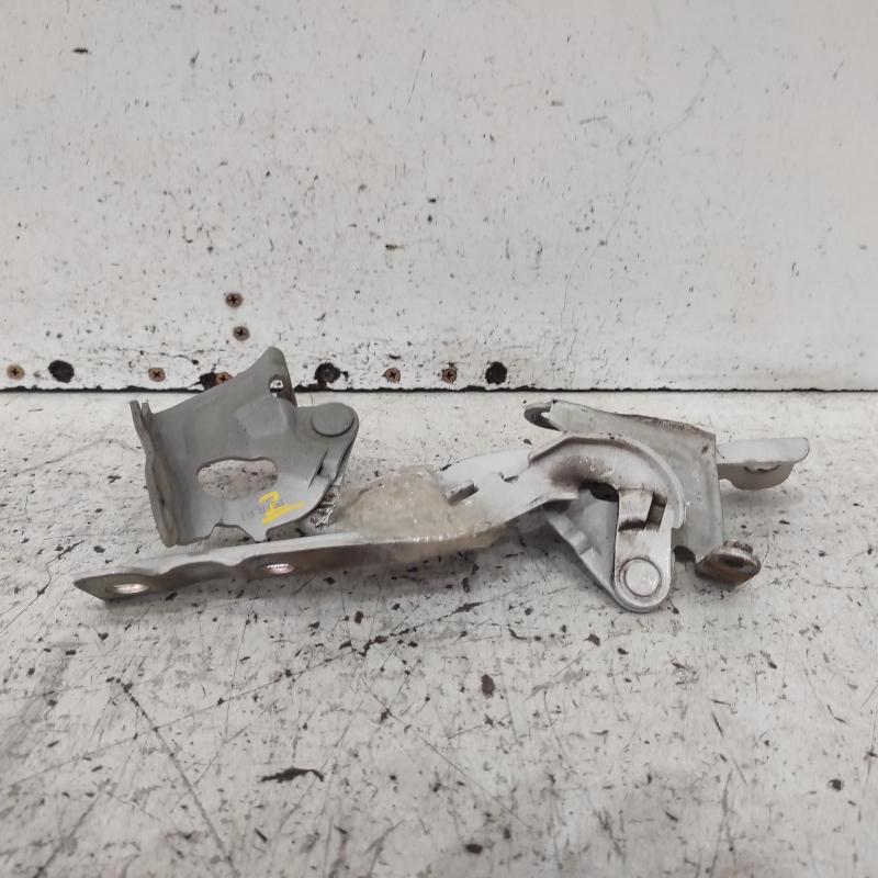bonnet hinge/strut