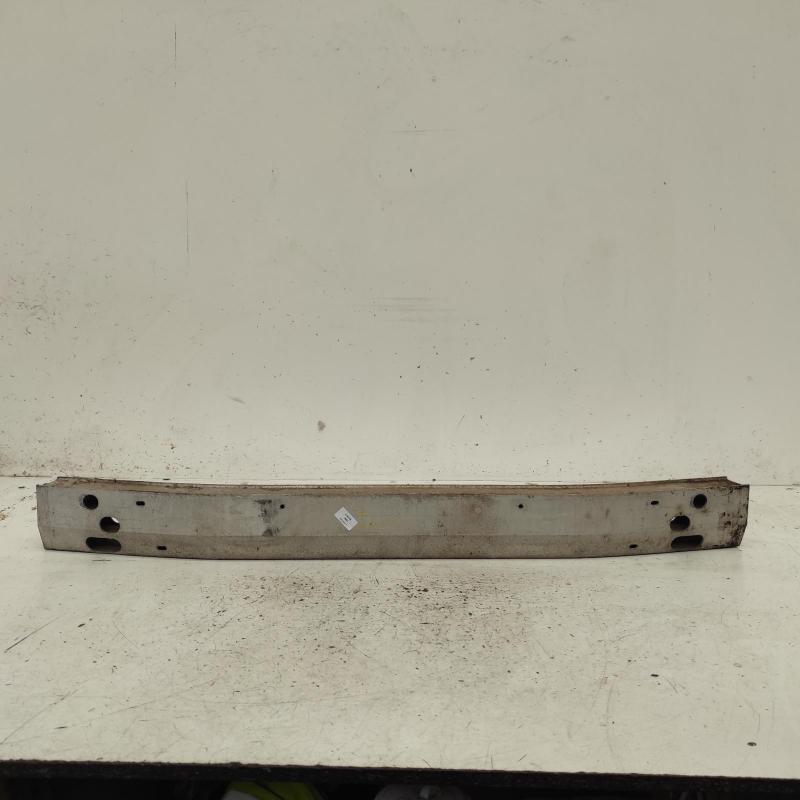 bar reinforcement/bracket front