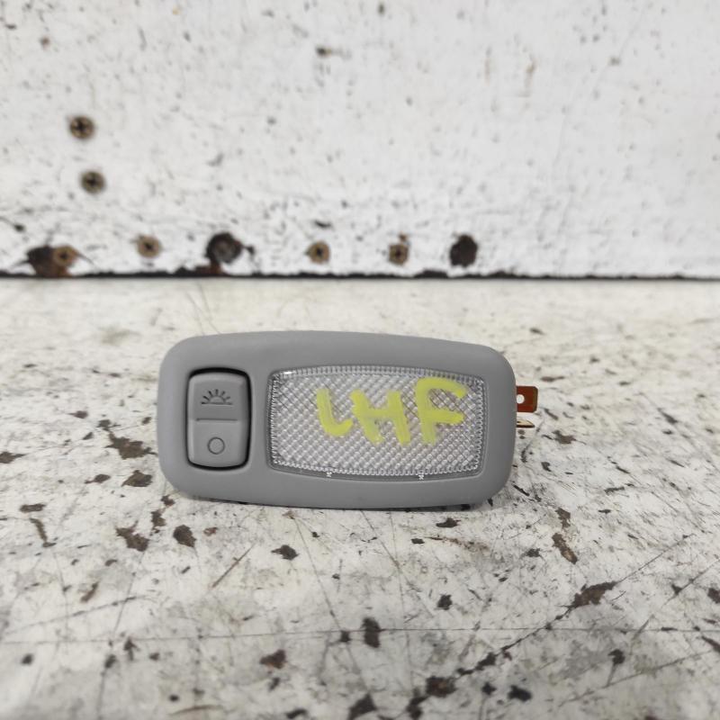 miscellaneous switch relay