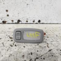 miscellaneous switch relay