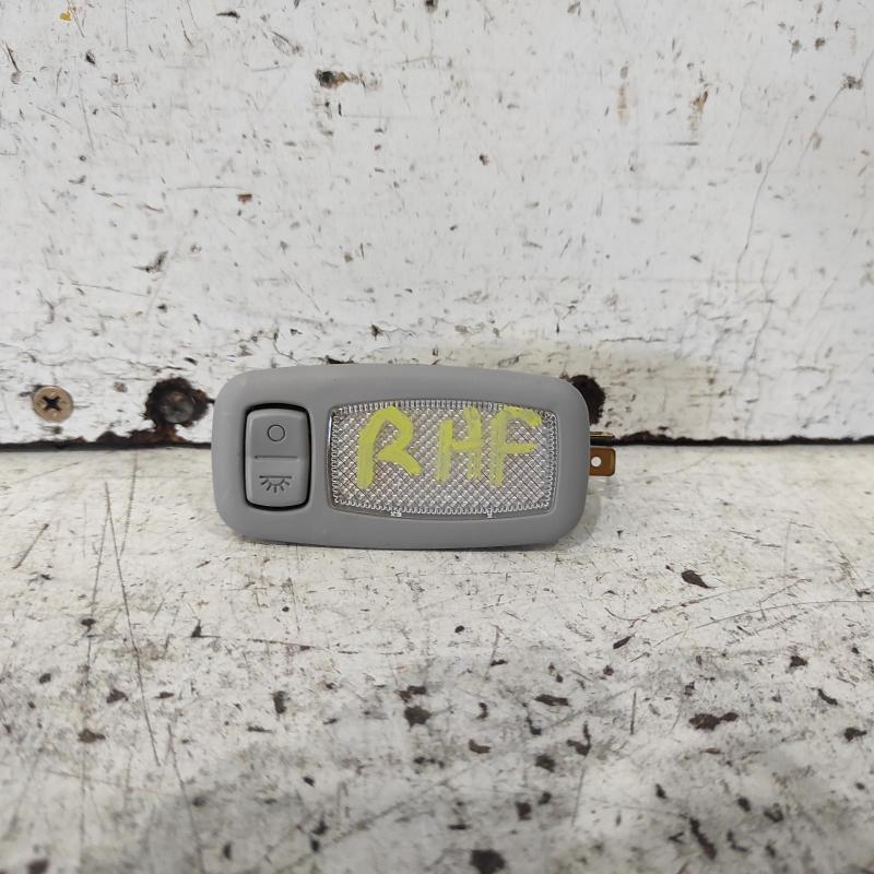 miscellaneous switch relay