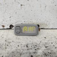 miscellaneous switch relay