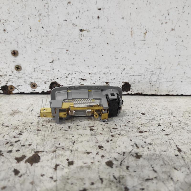 miscellaneous switch relay