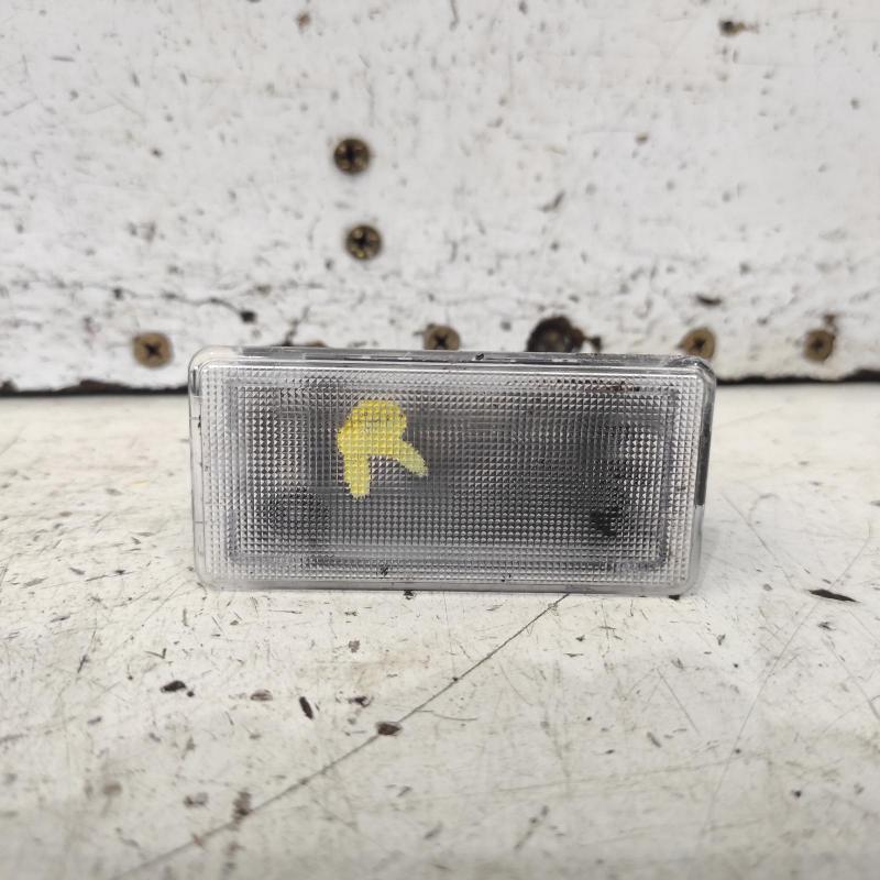 miscellaneous switch relay