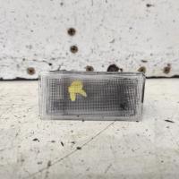 miscellaneous switch relay