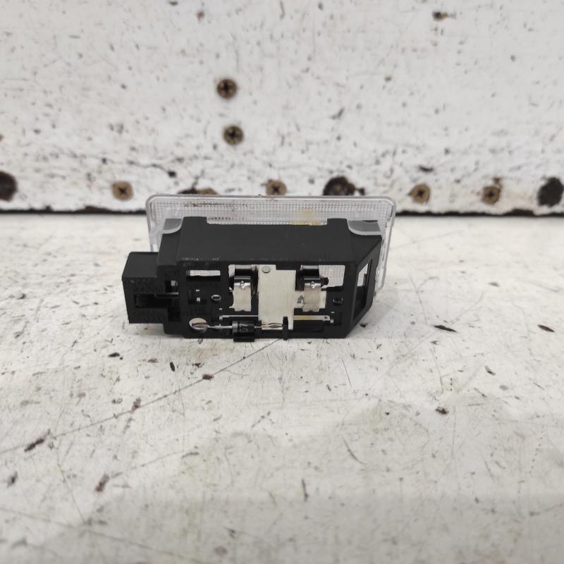 miscellaneous switch relay