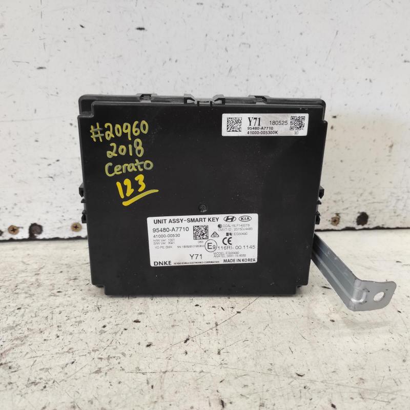 miscellaneous switch relay