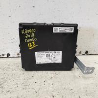 miscellaneous switch relay