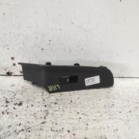 power door window switch