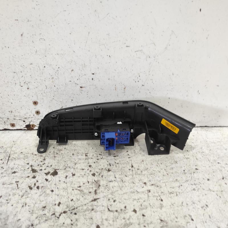 power door window switch