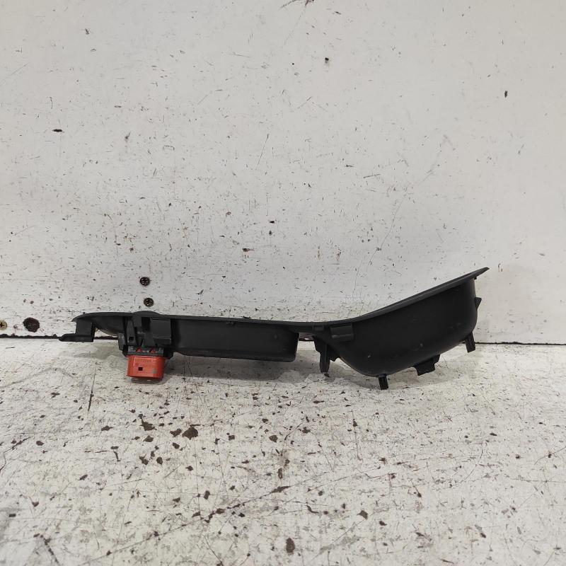 power door window switch