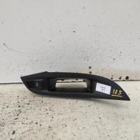 power door window switch