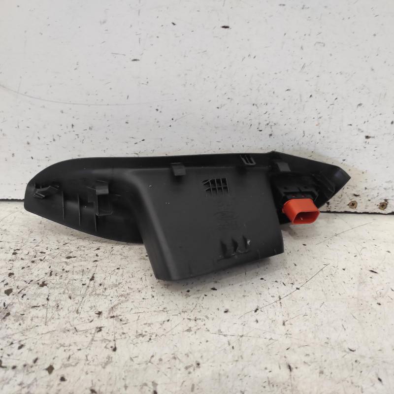 power door window switch