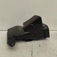 air cleaner duct/hose