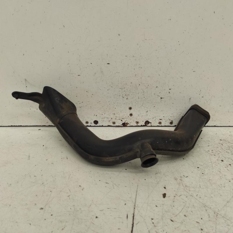 air cleaner duct/hose