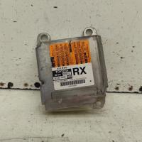 airbag module/sensor