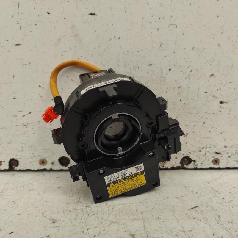 airbag module/sensor