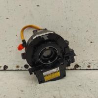 airbag module/sensor