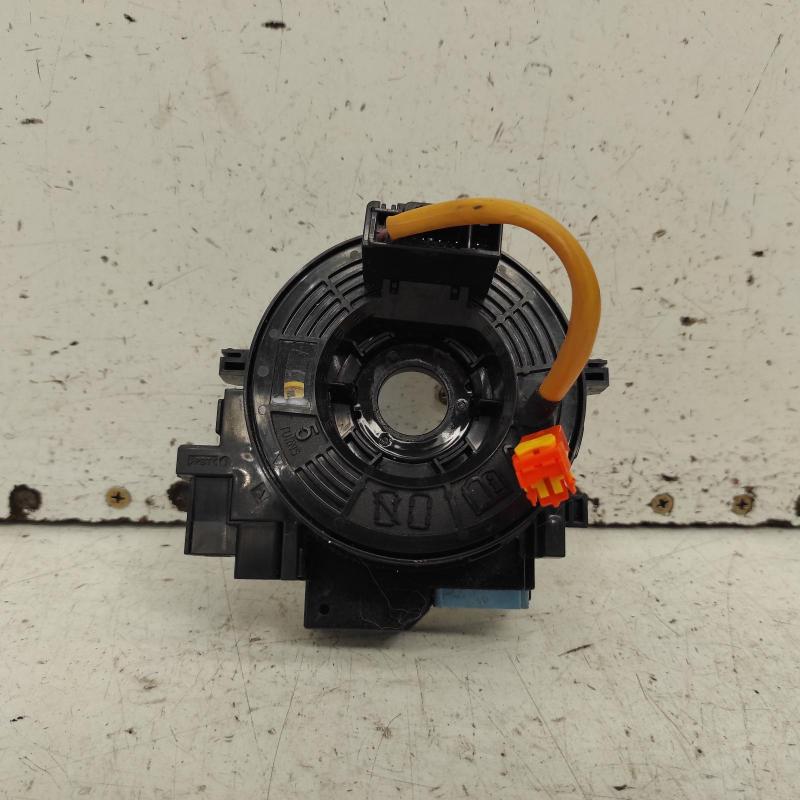 airbag module/sensor