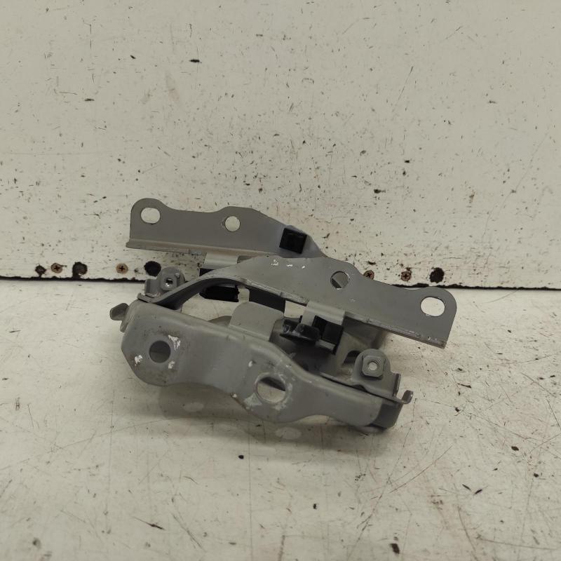 bonnet hinge/strut
