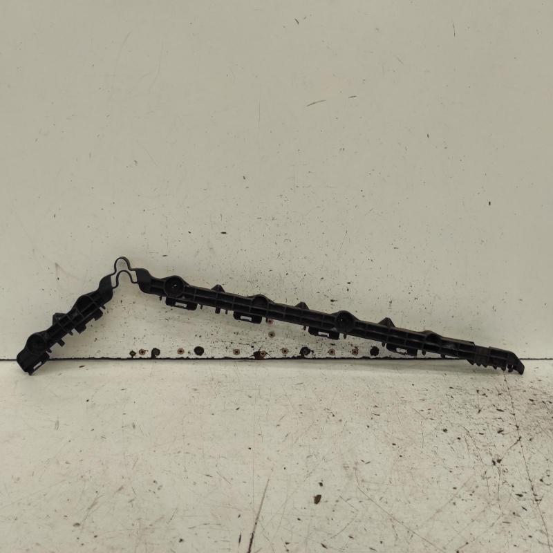 miscellaneous bracket