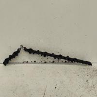 miscellaneous bracket