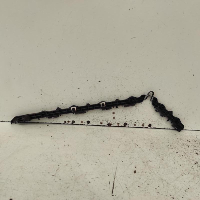 miscellaneous bracket