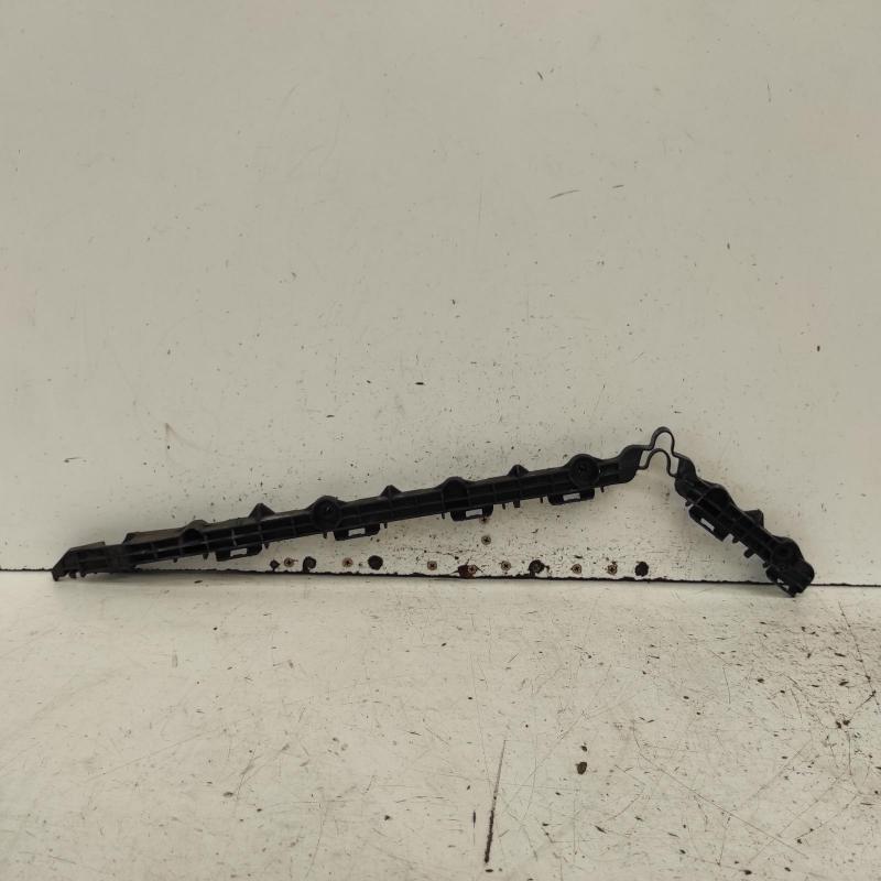 miscellaneous bracket