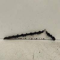 miscellaneous bracket