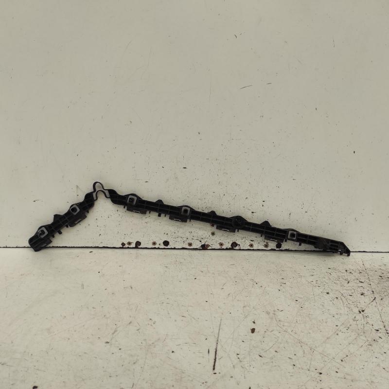 miscellaneous bracket