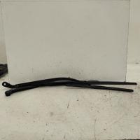 wiper arm