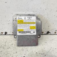 airbag module/sensor