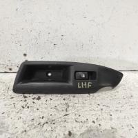 power door window switch