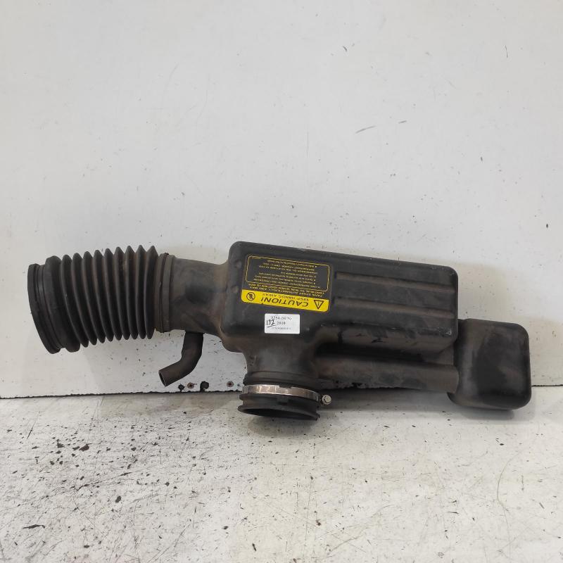 air cleaner duct/hose